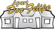 Apart Don Felipe